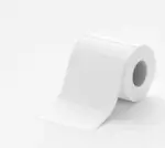 Niimbot Labels/Etiketten B3S/K3/K2/B31 - 60x40mm - 690 vellen - Wit