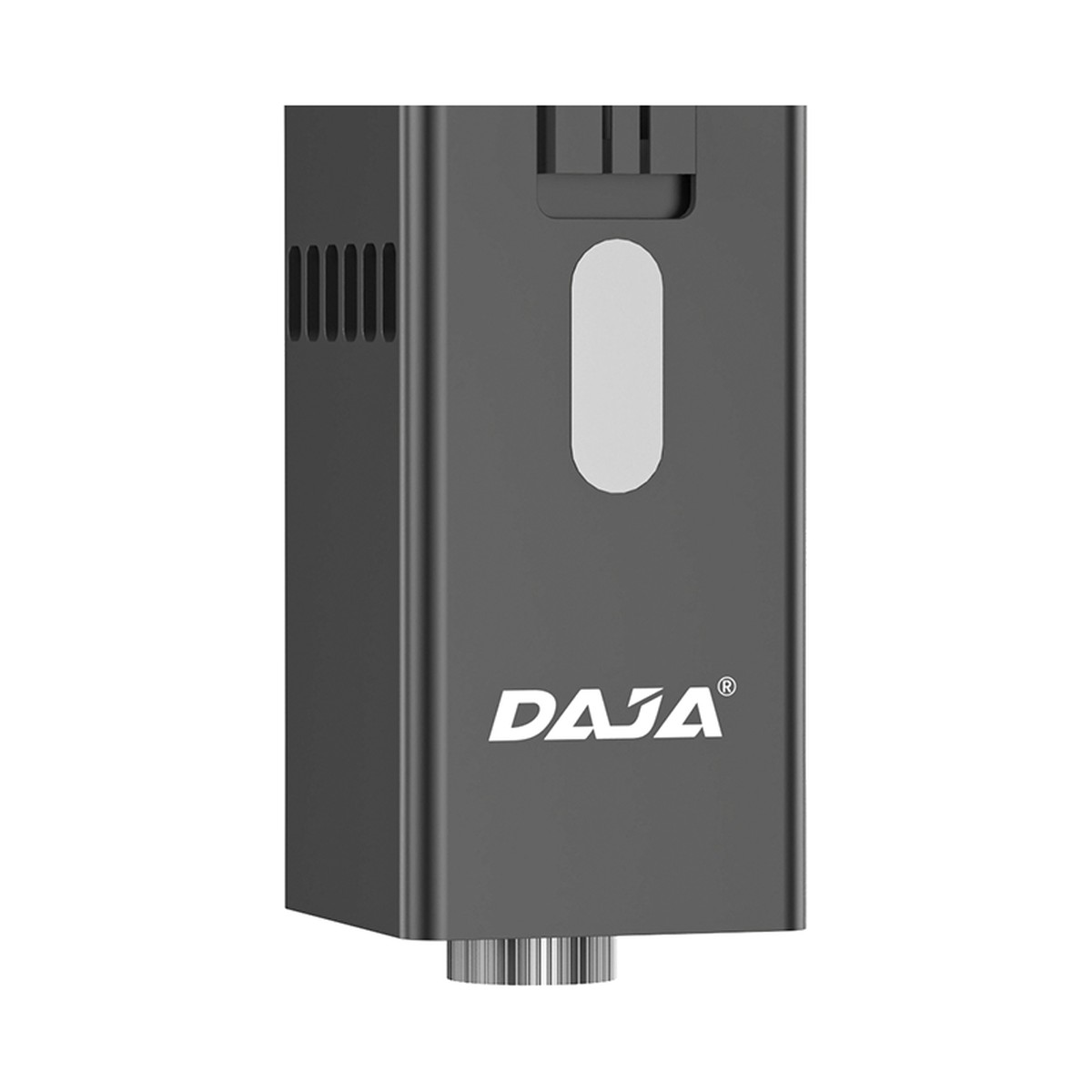 DAJA 1W Infrarood Laserkop 1064 nm – Voor metaal