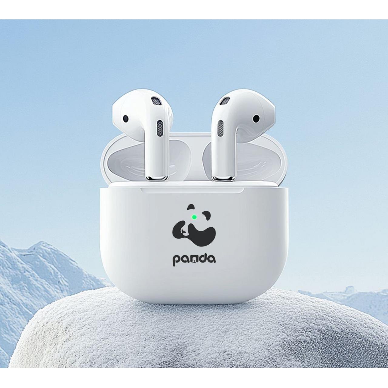 Daja dj6 pro 10w 9