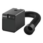 Daja sp3 smoke purifier rookzuiveraar
