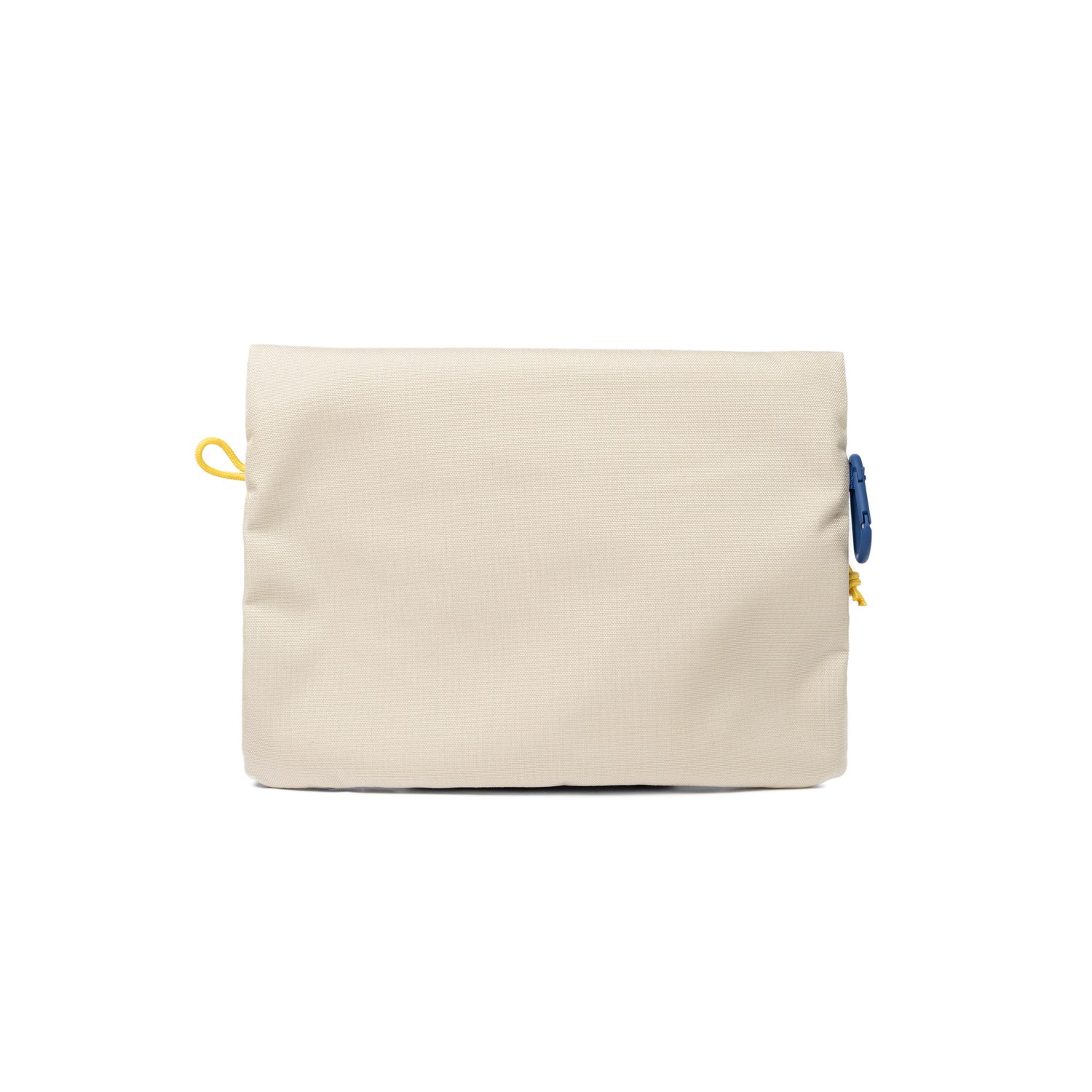 Long weekend everyday zip pouch large 3