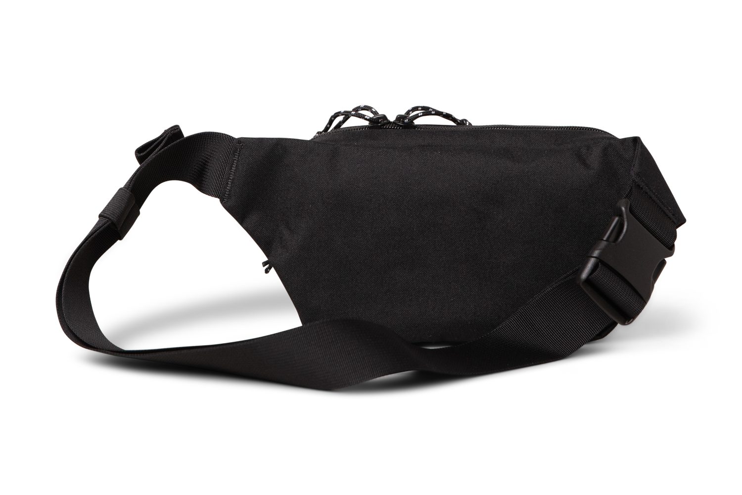 Long weekend monterey sling 2l black 3