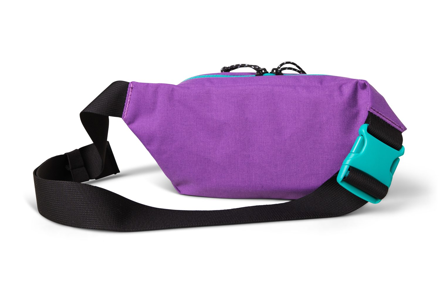 Long weekend monterey sling 2l cosmic purple 2