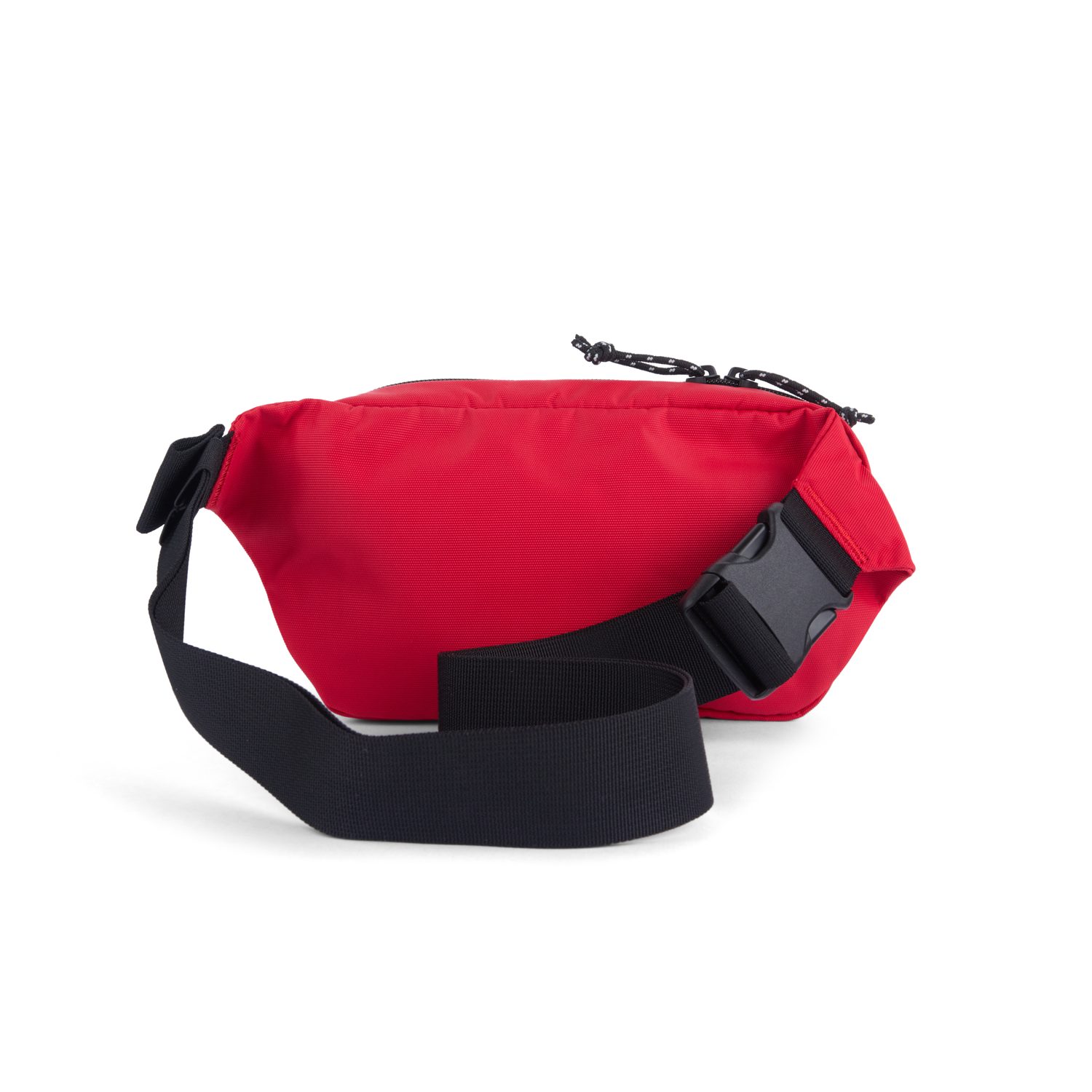 Long weekend monterey sling 2l red 4