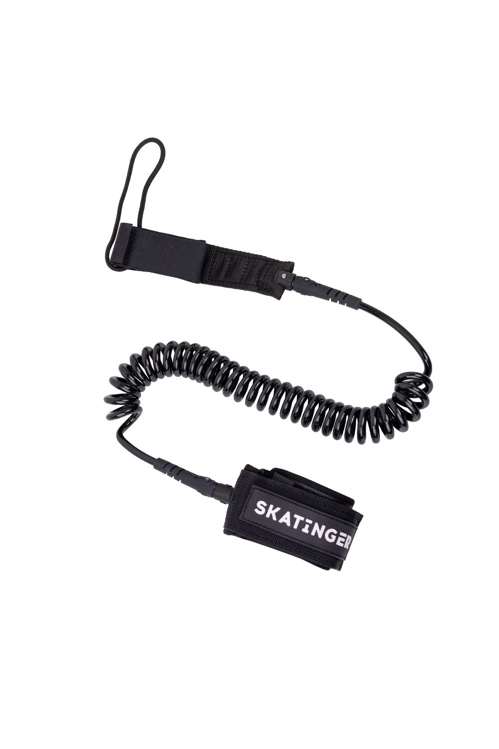 Skatinger asiaticus 10