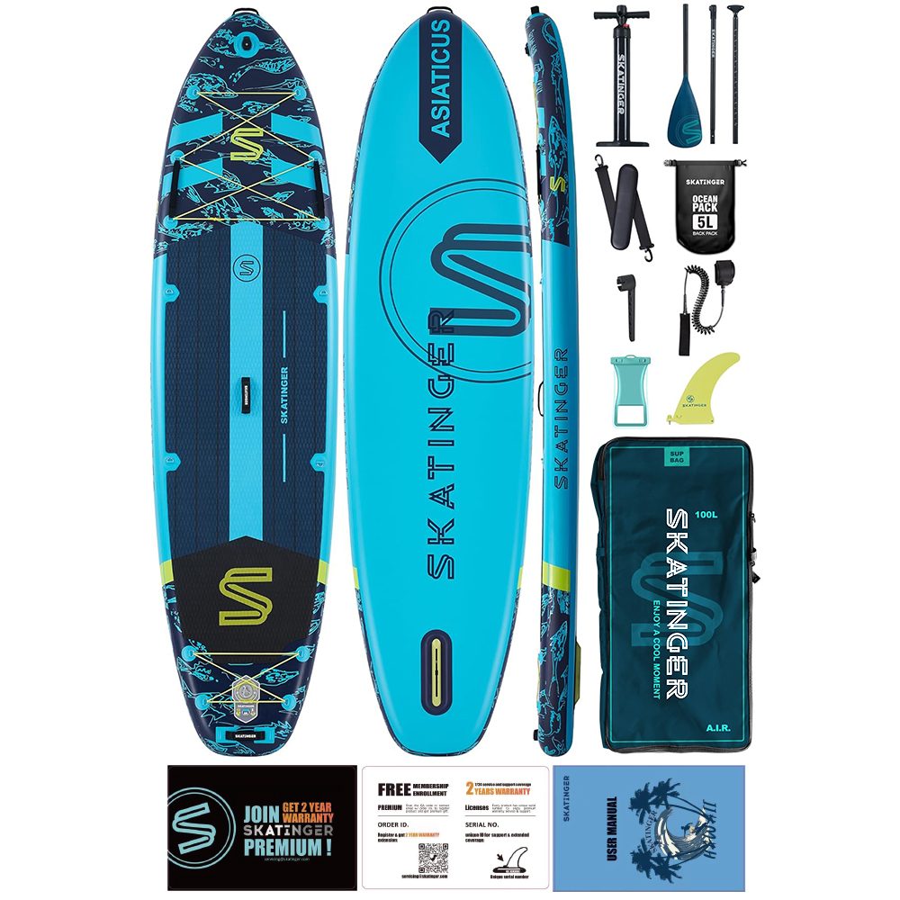 Skatinger asiaticus 2