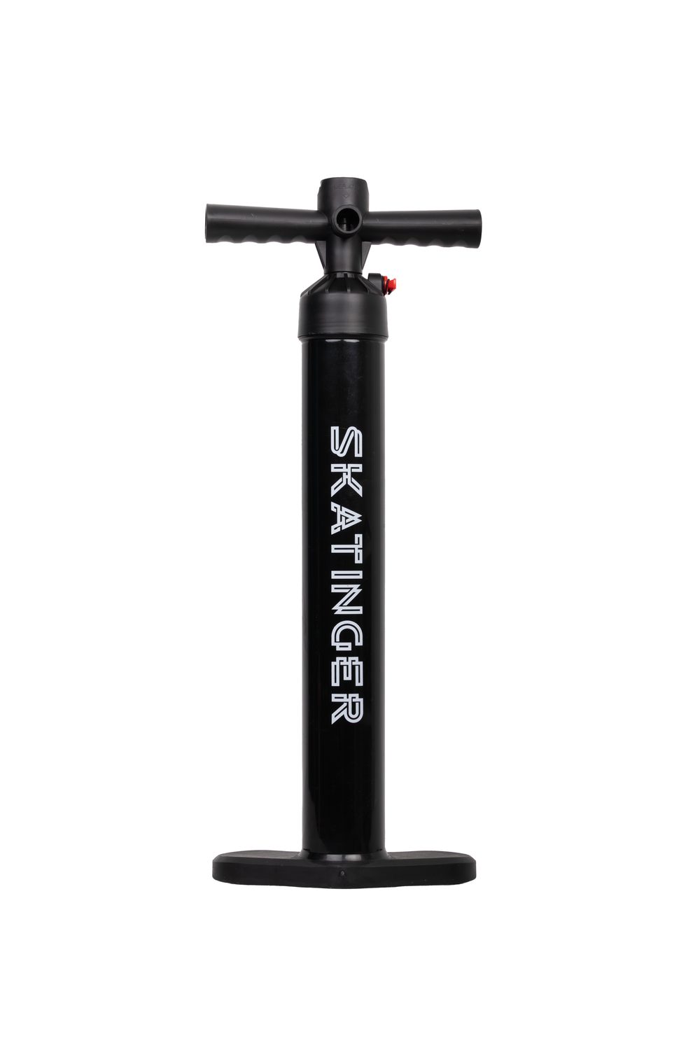 Skatinger asiaticus 8