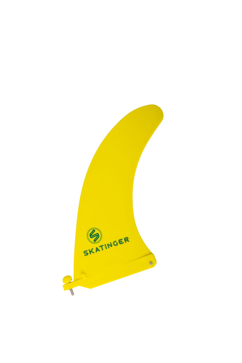 Skatinger asiaticus 9