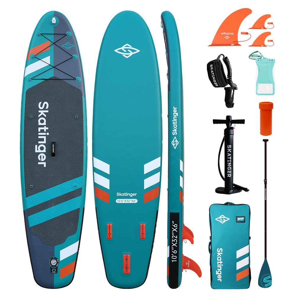 Skatinger jade 2