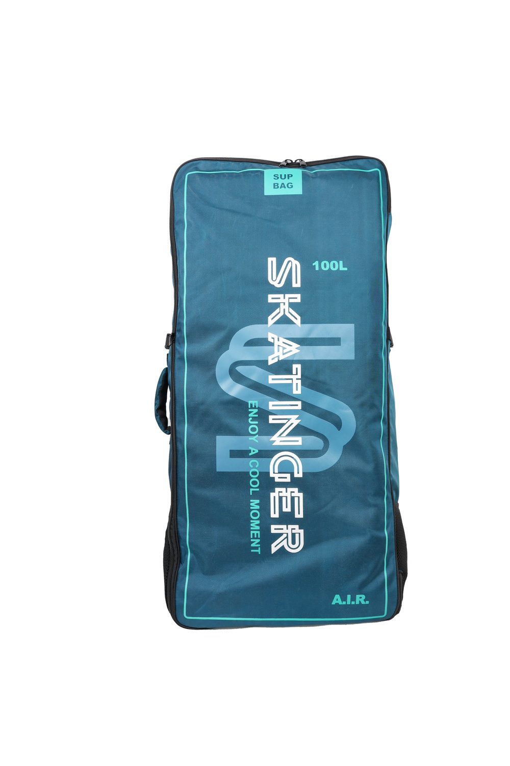 Skatinger octopus 11